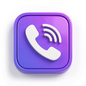 Viber餐饮使用完整指南 - Viber官网下载教程