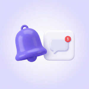 Viber培训机构使用完整指南 - Viber官网