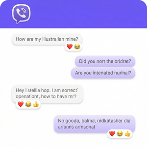 Viber旅游营销使用方法 - Viber官网