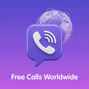 Viber数据使用量管理方法 - Viber官网