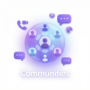 Viber诈骗举报方法 - Viber官网