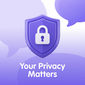 Viber视频通话开启方法 - Viber官网下载教程