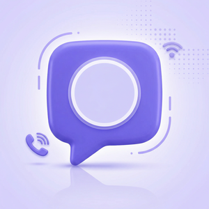 Viber房产团队协作方法 - Viber官网