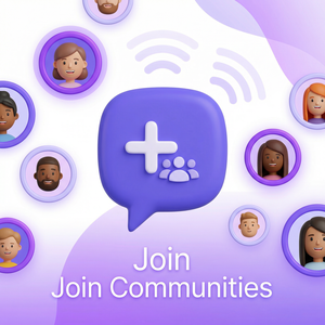 Viber网页版安全说明 - Viber官网