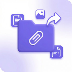 Viber汽车使用场景介绍 - Viber官网