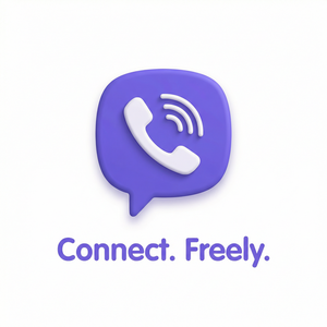 Viber餐饮使用场景介绍 - Viber官网下载教程