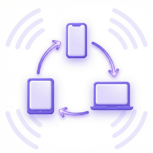 Viber教育使用技巧 - Viber官网